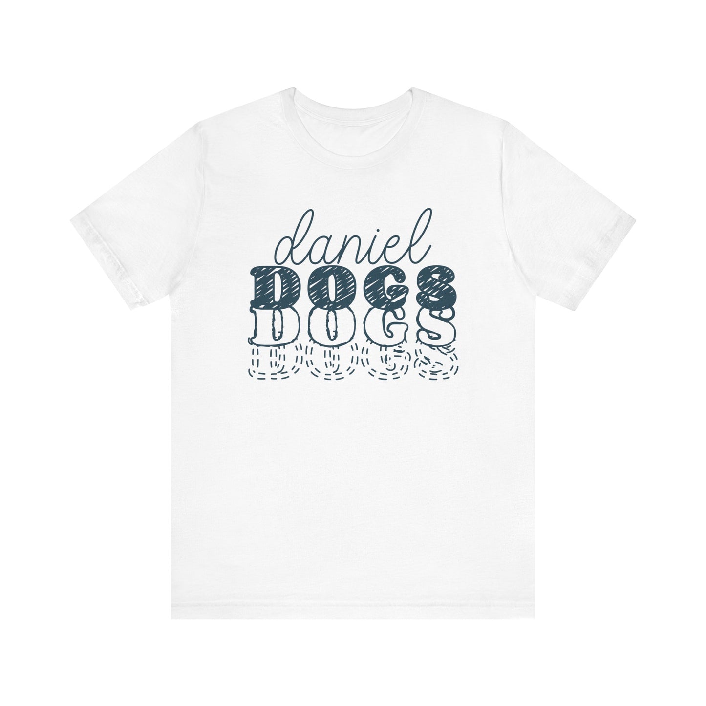 Daniel Dogs