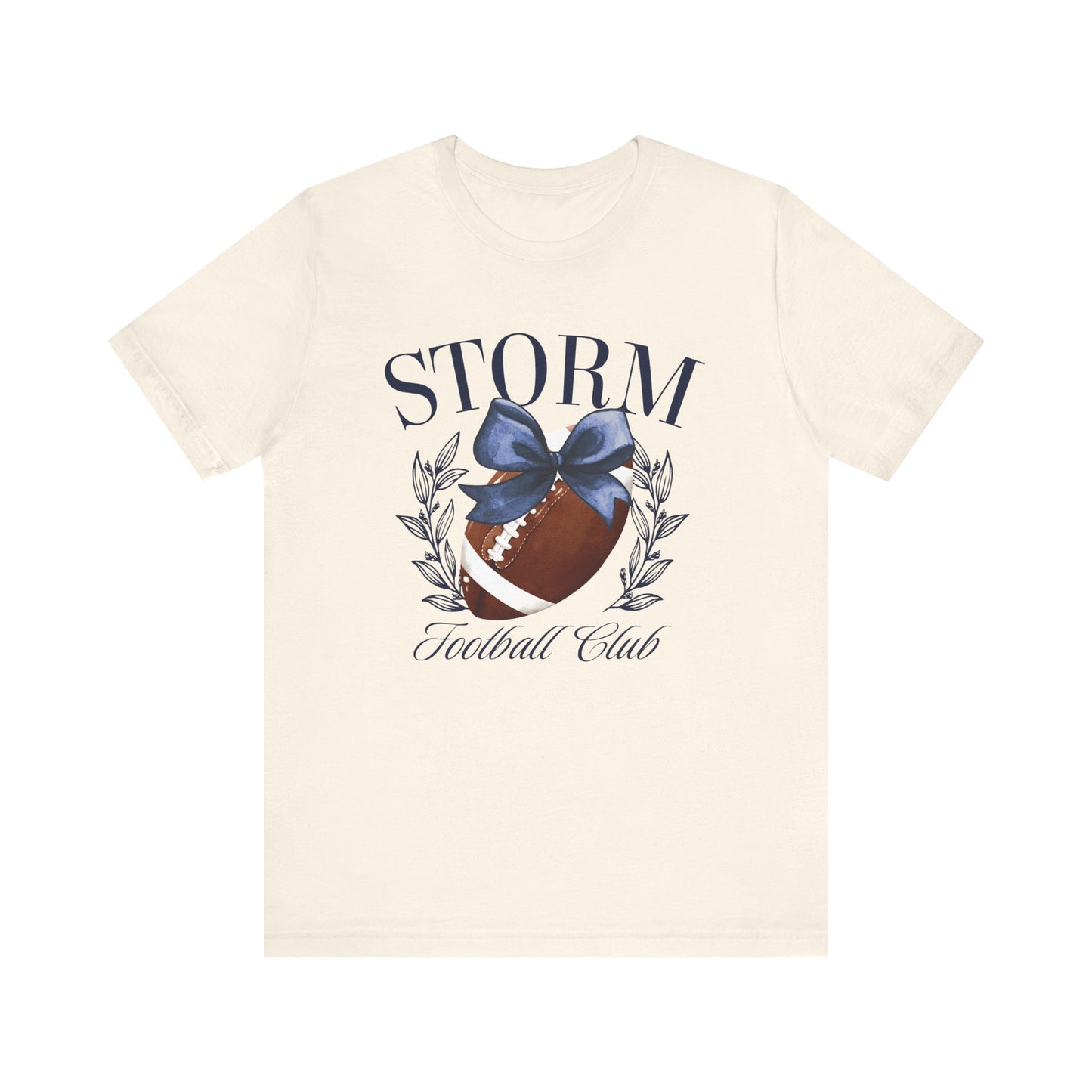 Storm Football Club_ 3001 Adult SS