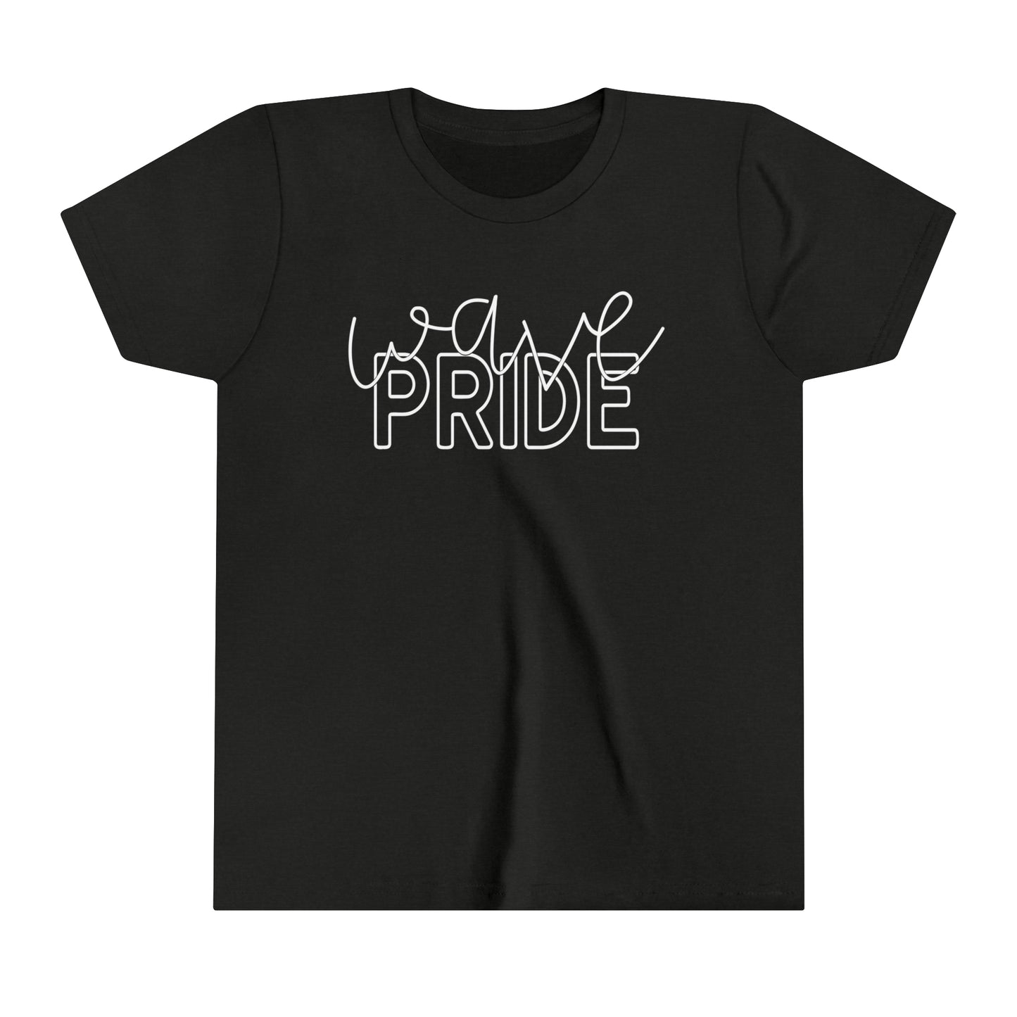 Wave Pride YOUTH