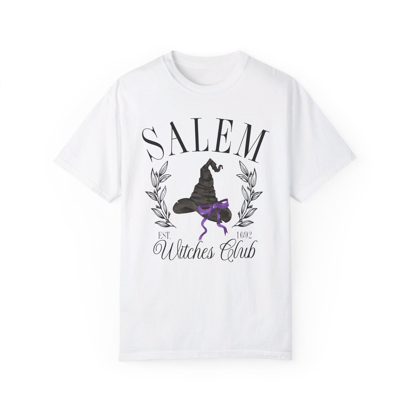 Salem Witch Club_CC Adult SS
