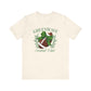 Greenwave Football Club_ 3001 Adult SS