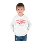 Redwings_Toddler Hoodie
