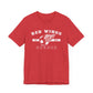 Redwings_Adult Bella SL
