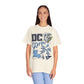 DC Storm Spirit CC Adult Short Sleeve