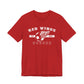 Redwings_Adult Bella SL