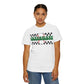 Greenwave Retro Baseball CC