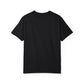 Focus Softball Adult CC Short Sleeve