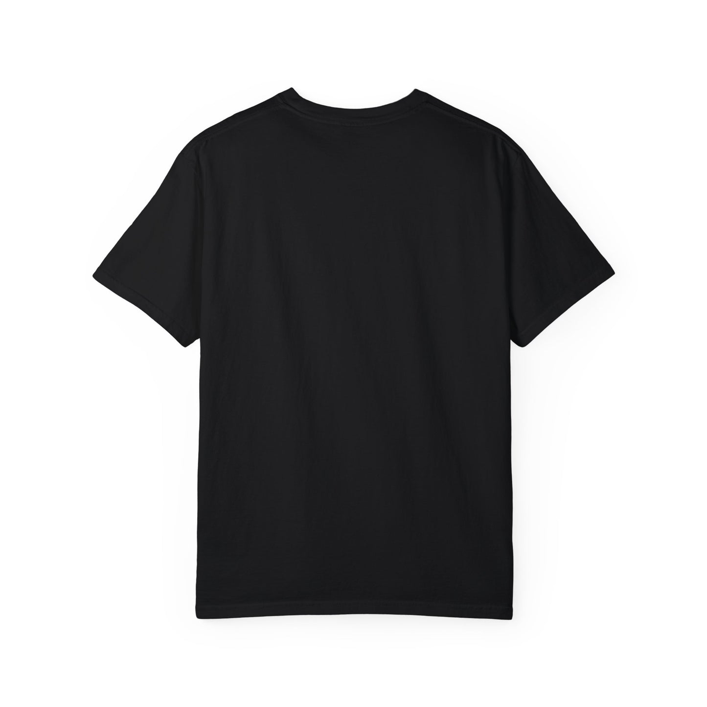 Focus Softball Adult CC Short Sleeve