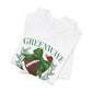 Greenwave Football Club_ 3001 Adult SS