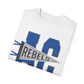 Varsity AC with Rebels Pennant_CC Adult SS
