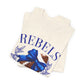 Rebels Football Club_ 3001 Adult SS