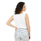 Justin Baseball Distressed