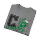 Greenwave Spirit CC Adult Short Sleeve