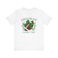 Greenwave Football Club_ 3001 Adult SS