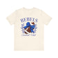 Rebels Football Club_ 3001 Adult SS