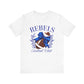 Rebels Football Club_ 3001 Adult SS