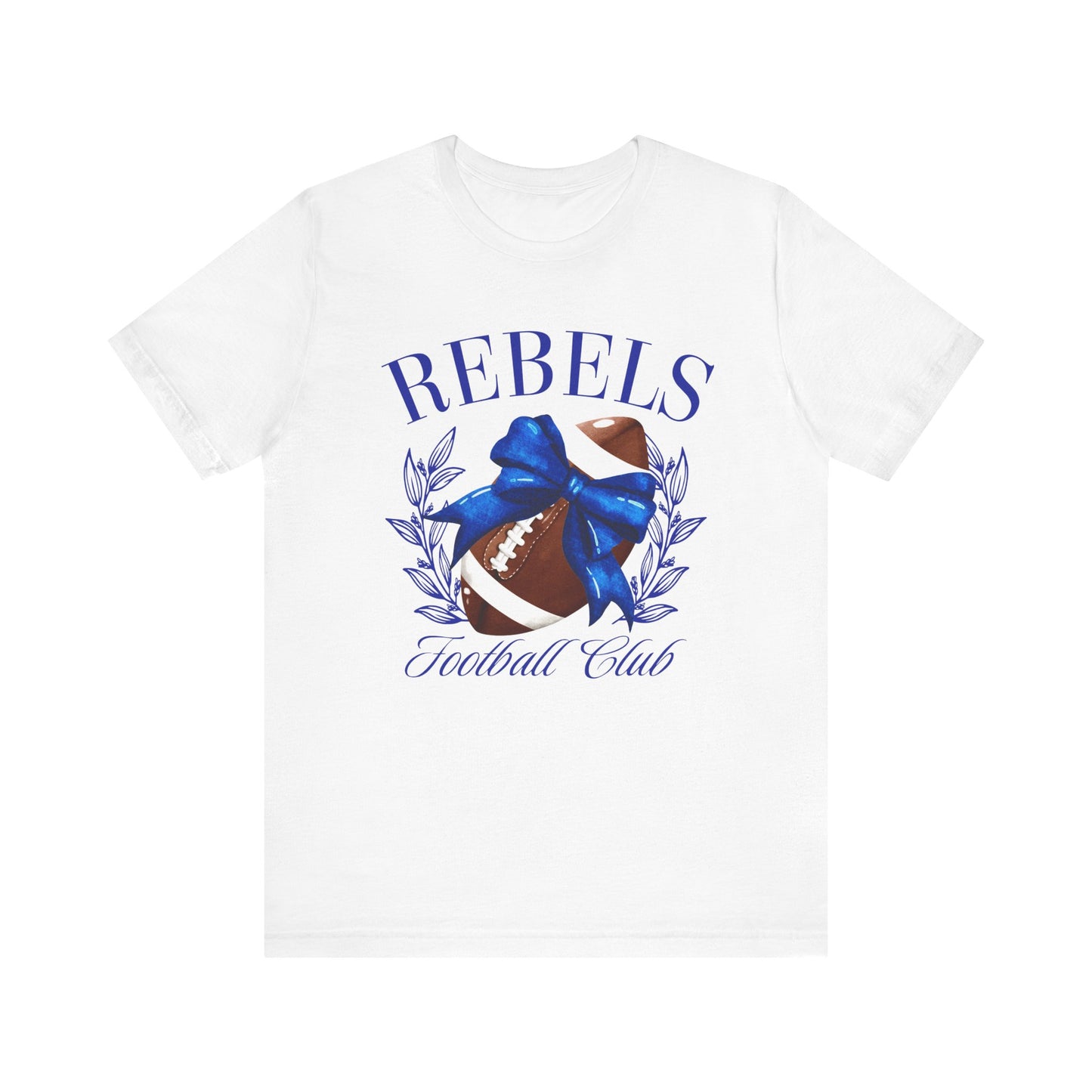 Rebels Football Club_ 3001 Adult SS