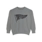 Eagles Pennant_ CC Sweatshirt