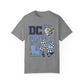 DC Storm Spirit CC Adult Short Sleeve