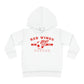 Redwings_Toddler Hoodie