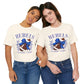 Rebels Football Club_ 3001 Adult SS