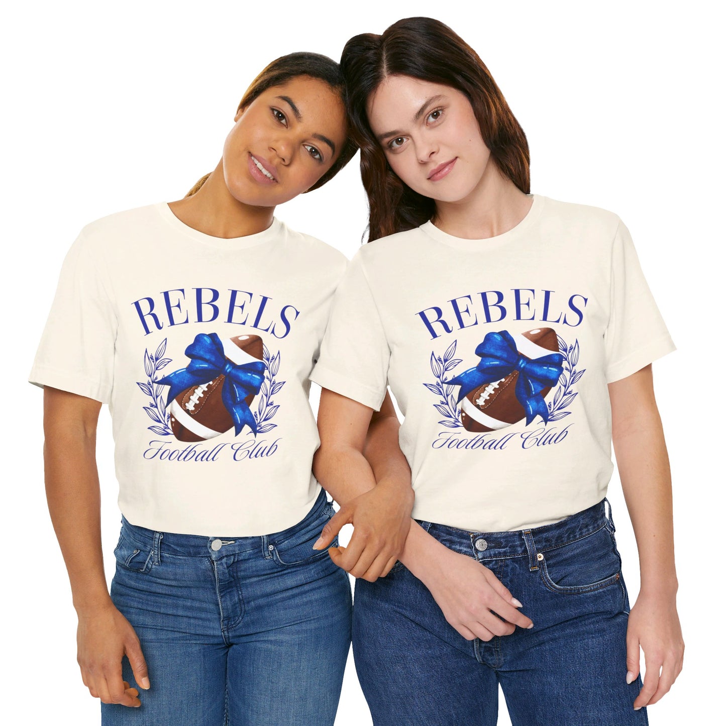 Rebels Football Club_ 3001 Adult SS