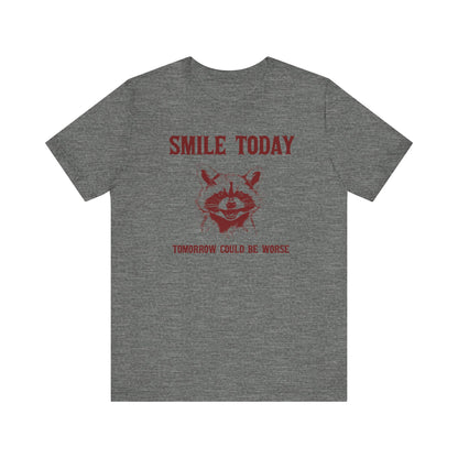 Smile Today