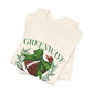 Greenwave Football Club_ 3001 Adult SS