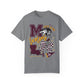 Wolves Spirit CC Adult Short Sleeve