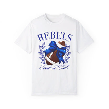 Rebels Football Club_CC Adult SS