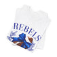 Rebels Football Club_ 3001 Adult SS