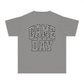 Checkered Game Day_CC Youth