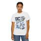 DC Storm Spirit CC Adult Short Sleeve
