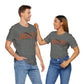 Rockwall Jackets Football Threads_ BC 3001 Adult