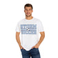 Storm Soccer Distressed - CC Adult Short