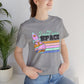 Need Space