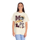 Wolves Spirit CC Adult Short Sleeve