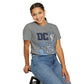 DC Storm Spirit CC Adult Short Sleeve