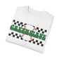 Greenwave Retro Baseball CC