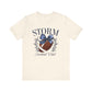 Storm Football Club_ 3001 Adult SS