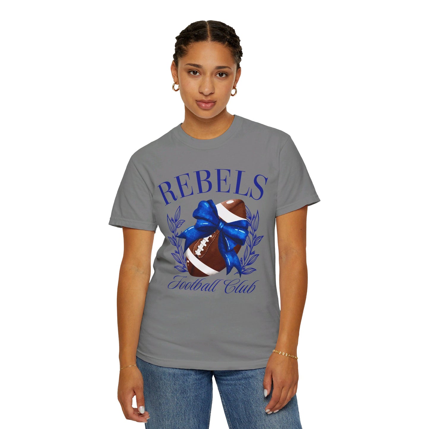 Rebels Football Club_CC Adult SS