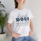 Daniel Dogs