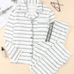 Long Sleeve and Pants Pajamas Set