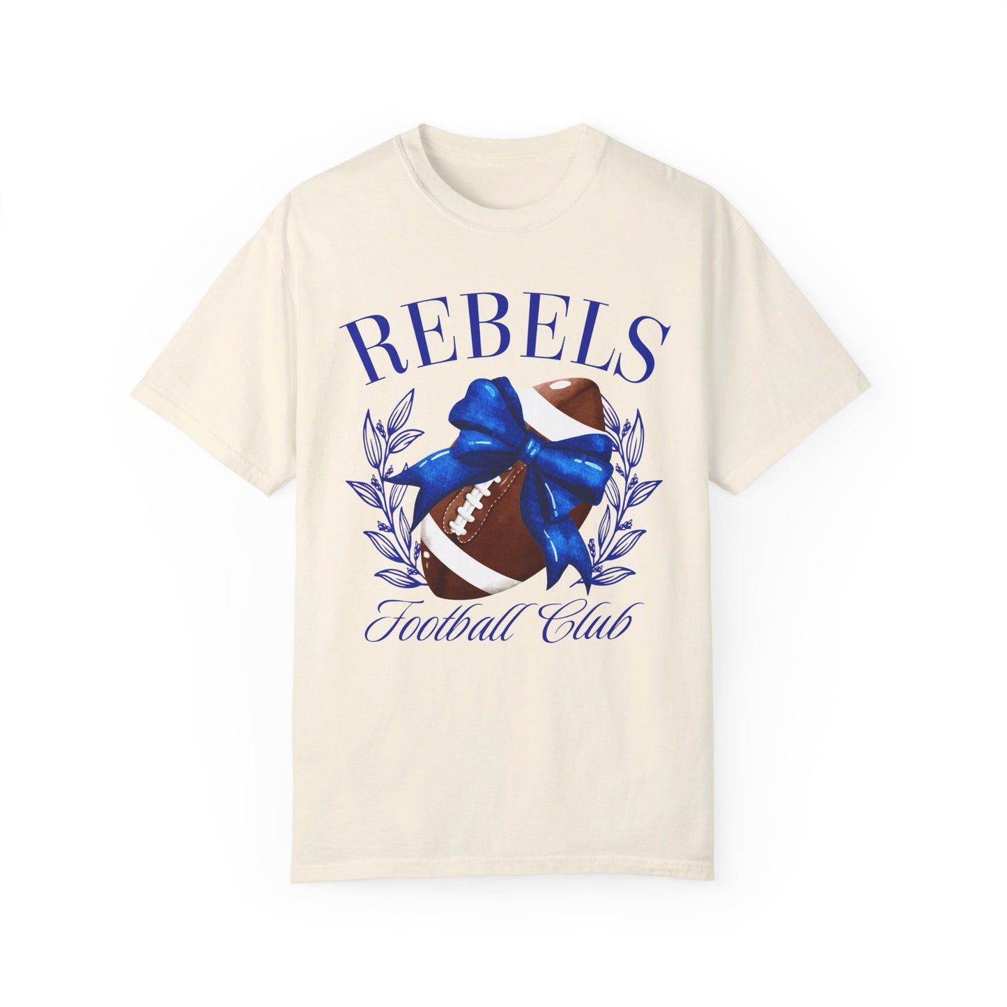 Rebels Football Club_CC Adult SS