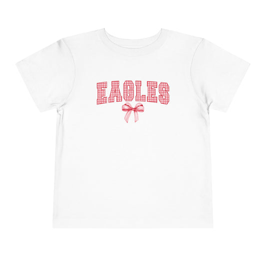 Eagles Coquette_3001Toddler
