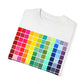 CC Test