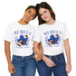 Rebels Football Club_ 3001 Adult SS