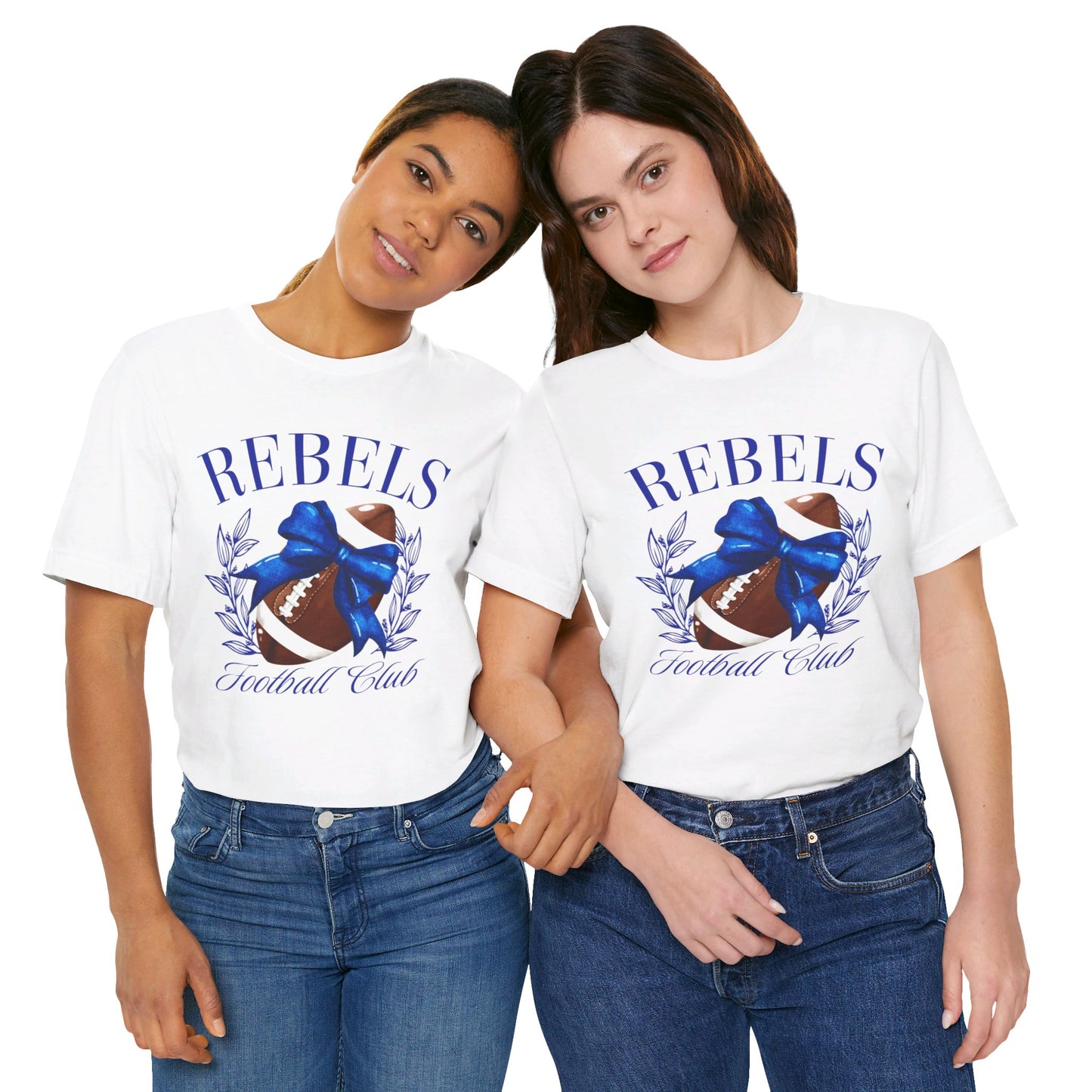 Rebels Football Club_ 3001 Adult SS