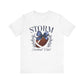 Storm Football Club_ 3001 Adult SS