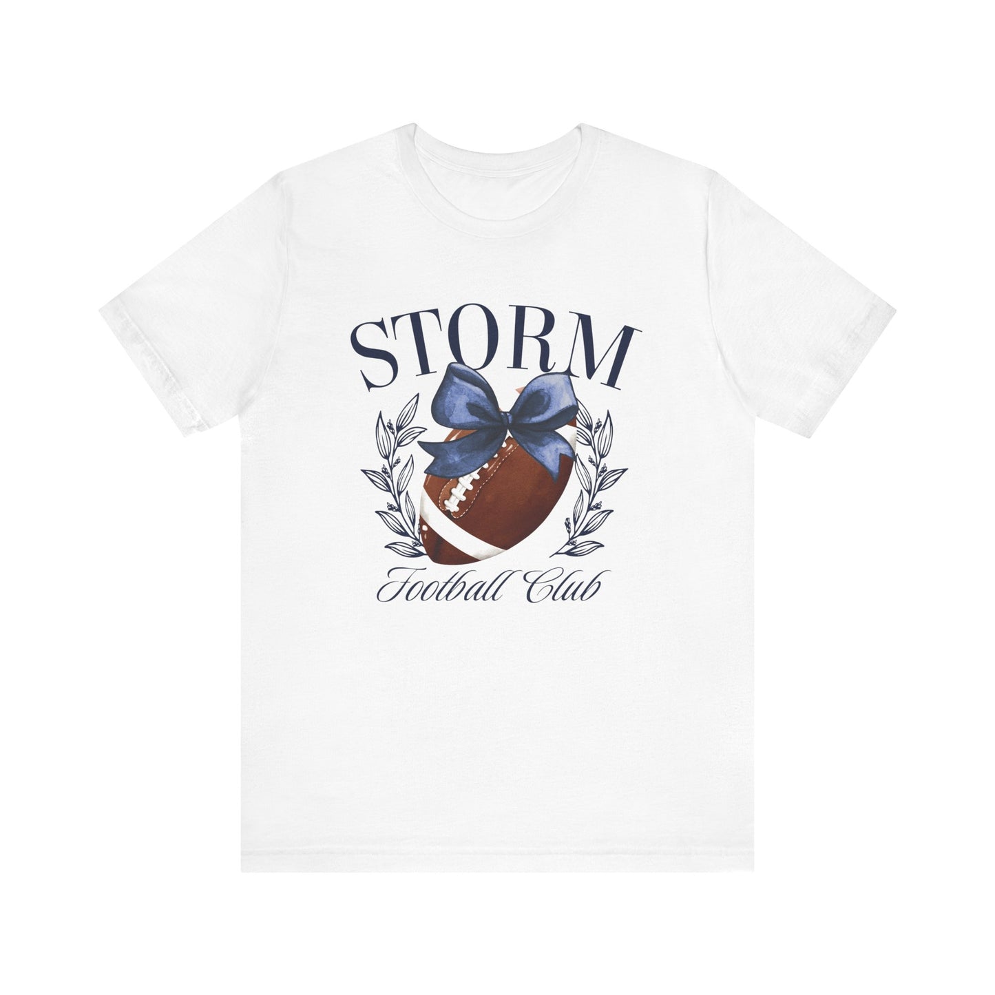 Storm Football Club_ 3001 Adult SS